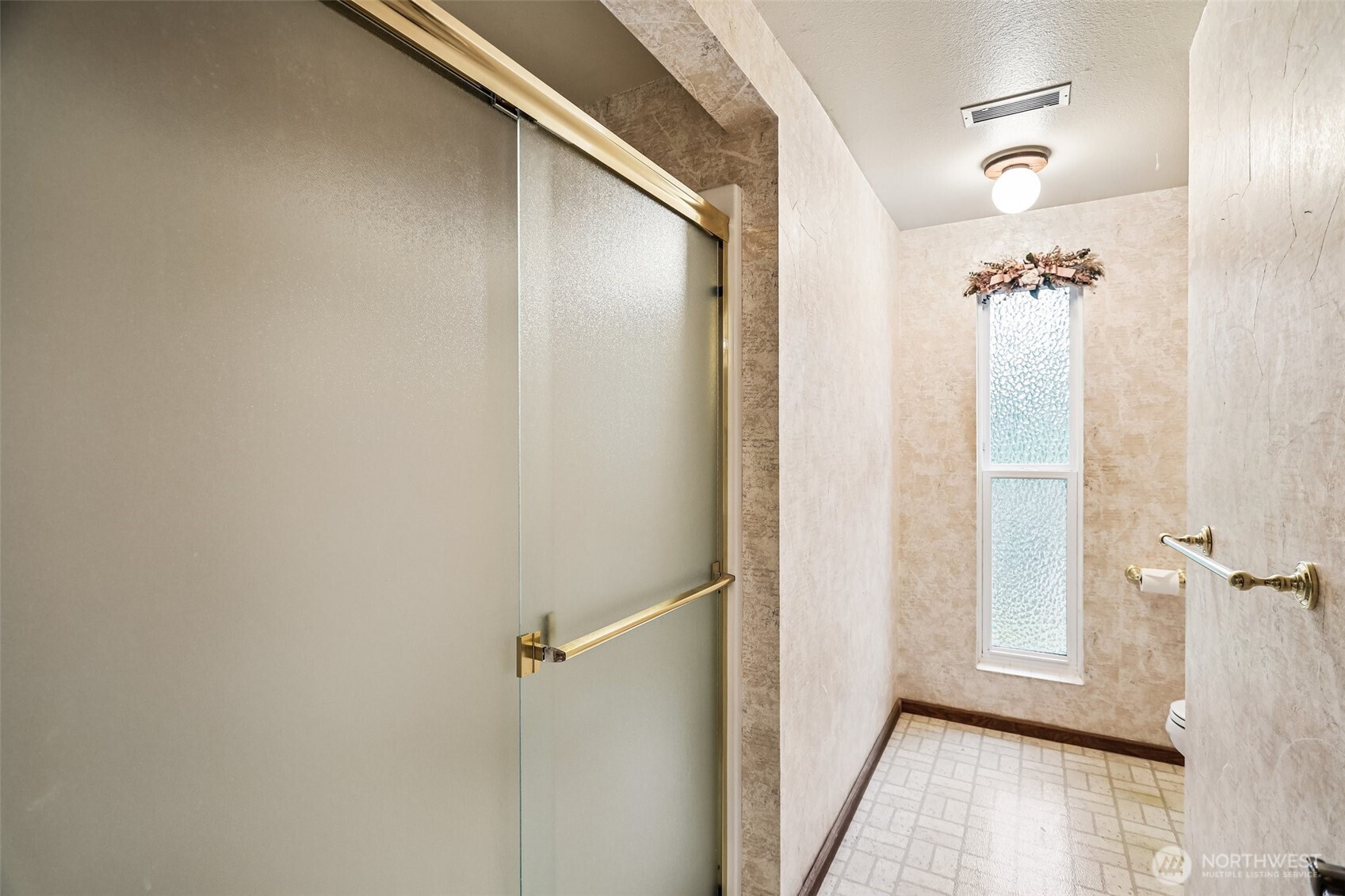 20219 SE 344th Street , Auburn, WA 98092