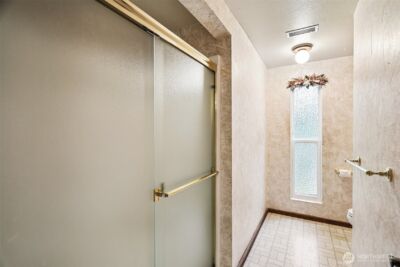 20219 SE 344th Street , Auburn, WA 98092 - Photo 31