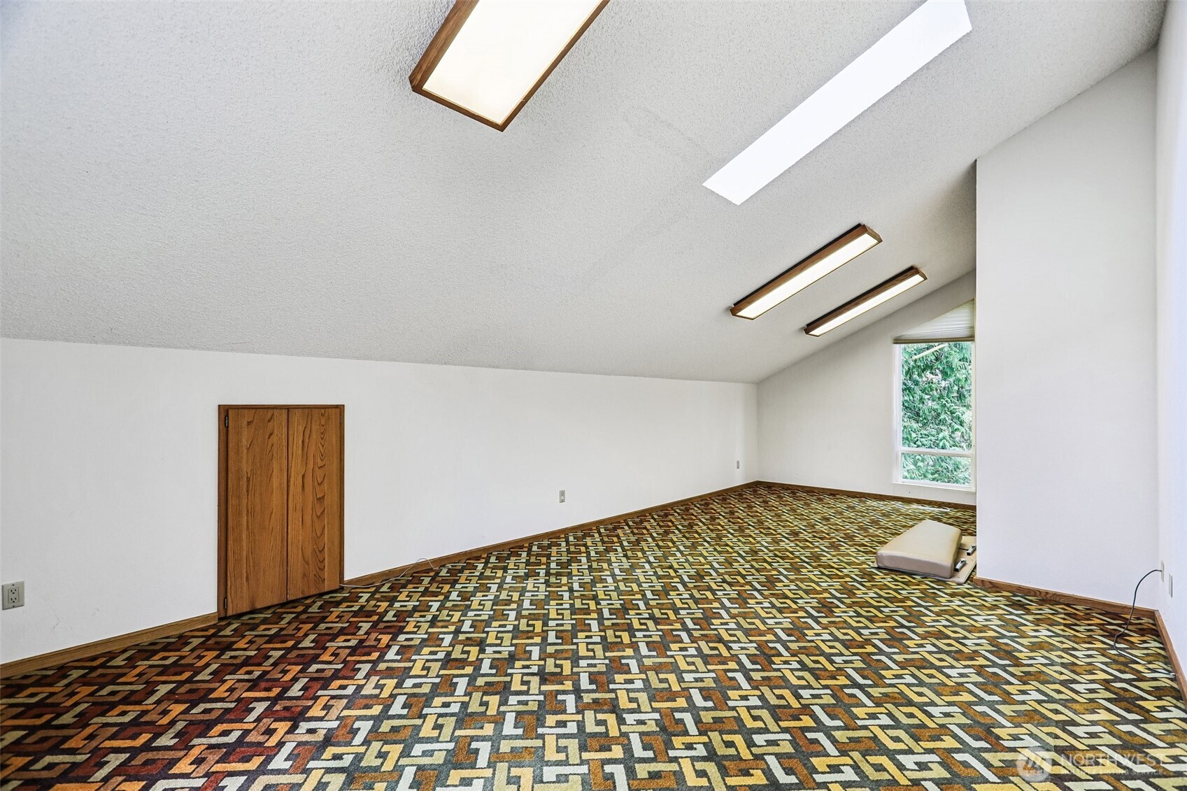 20219 SE 344th Street , Auburn, WA 98092