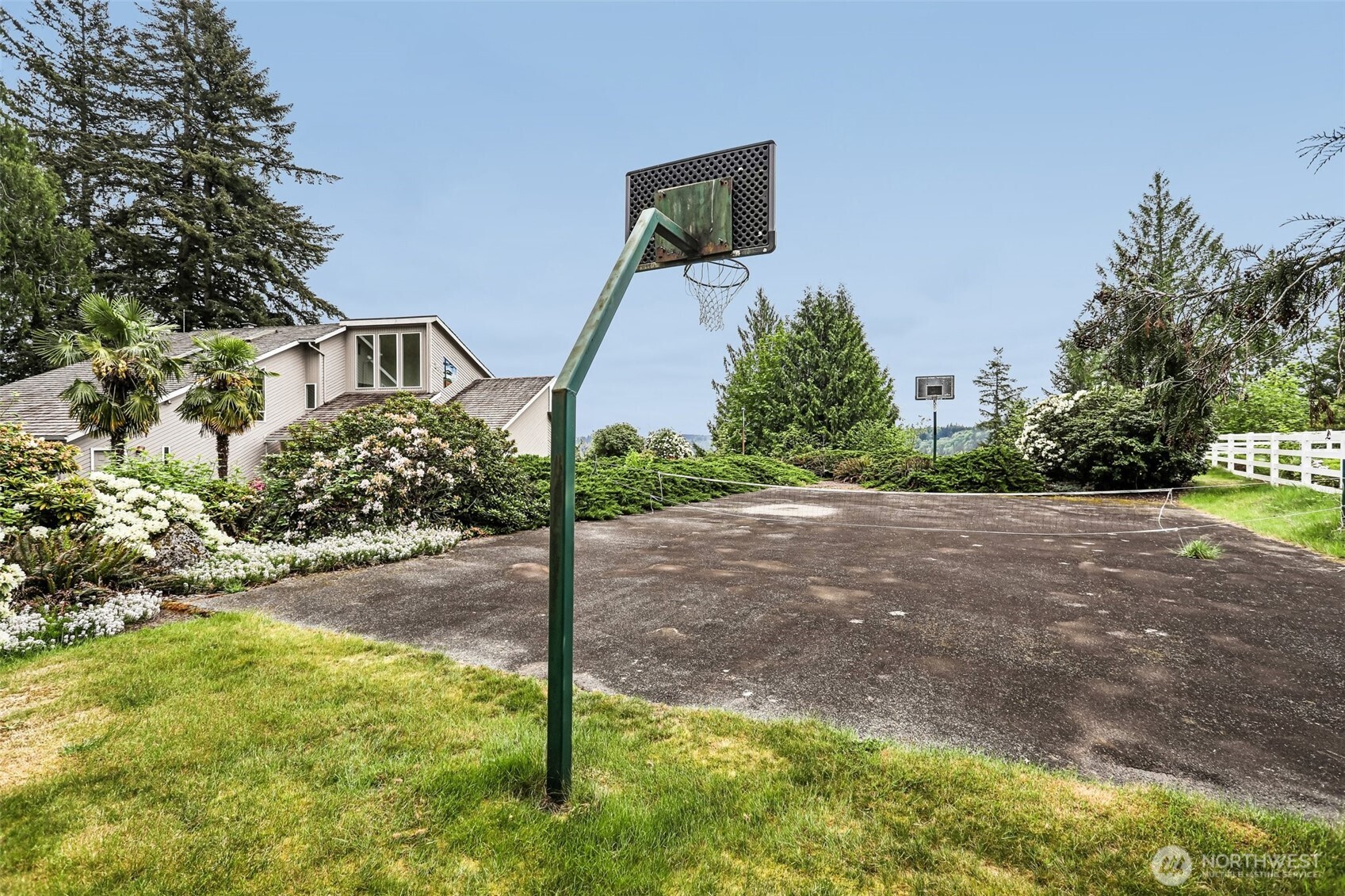 20219 SE 344th Street , Auburn, WA 98092