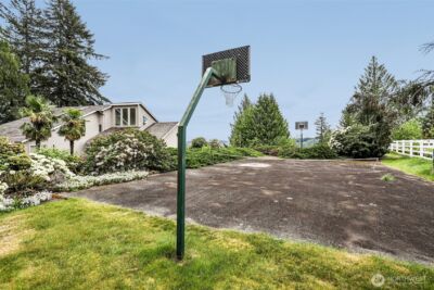 20219 SE 344th Street , Auburn, WA 98092 - Photo 34