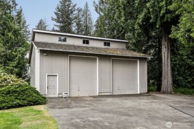 20219 SE 344th Street , Auburn, WA 98092 - Photo 35