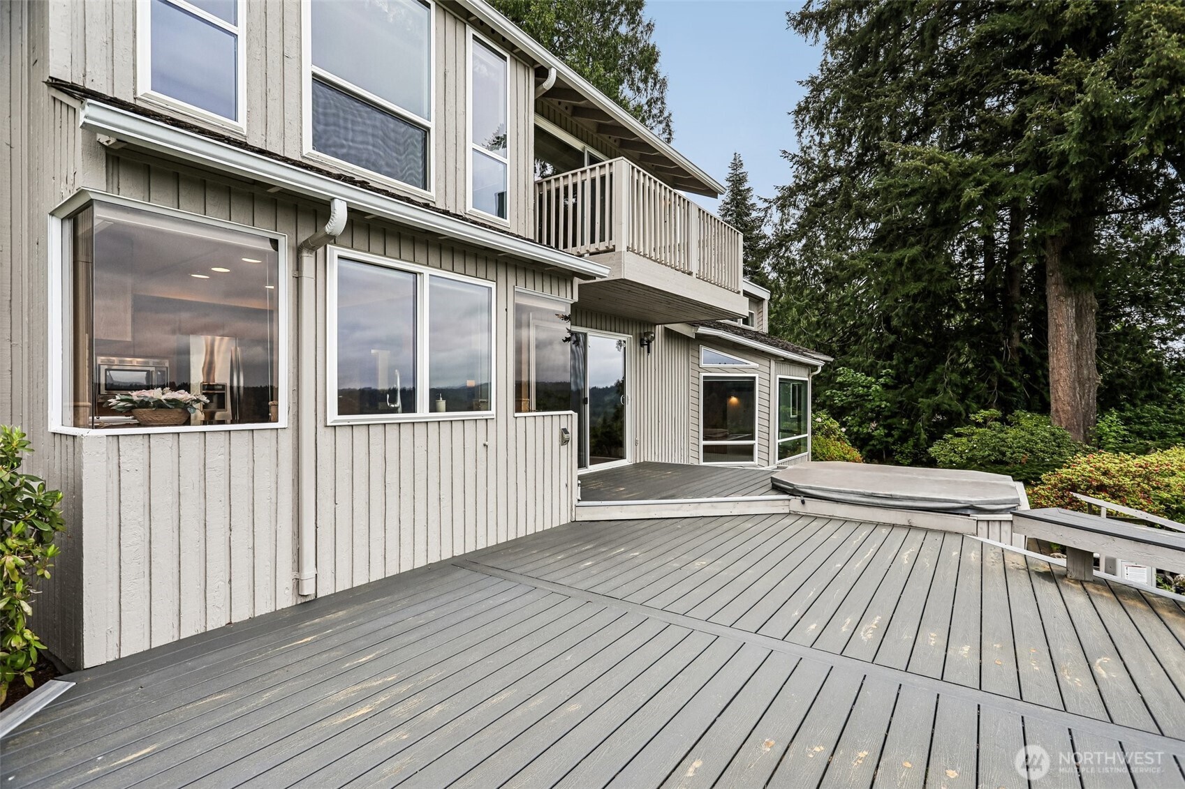 20219 SE 344th Street , Auburn, WA 98092