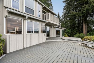 20219 SE 344th Street , Auburn, WA 98092 - Photo 36