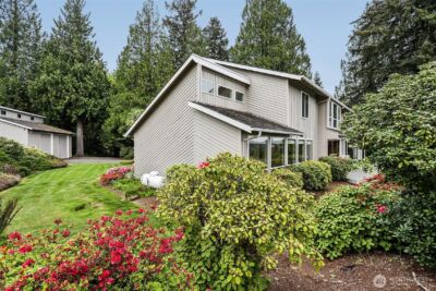 20219 SE 344th Street , Auburn, WA 98092 - Photo 37