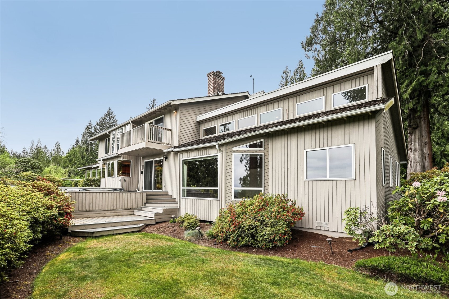 20219 SE 344th Street , Auburn, WA 98092