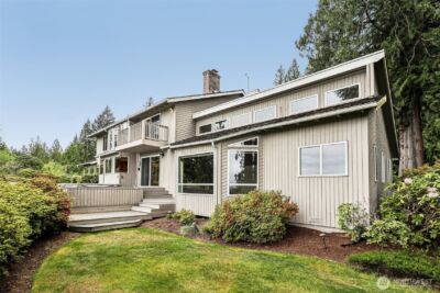 20219 SE 344th Street , Auburn, WA 98092 - Photo 38