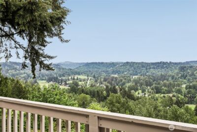 20219 SE 344th Street , Auburn, WA 98092 - Photo 39