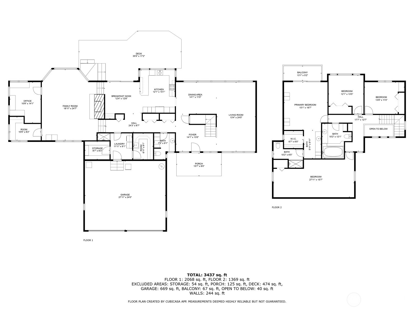 20219 SE 344th Street , Auburn, WA 98092