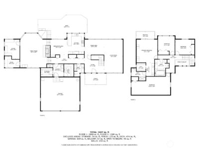 20219 SE 344th Street , Auburn, WA 98092 - Photo 40