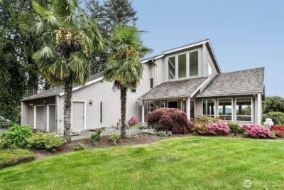 20219 SE 344th Street , Auburn, WA 98092 - Photo 4