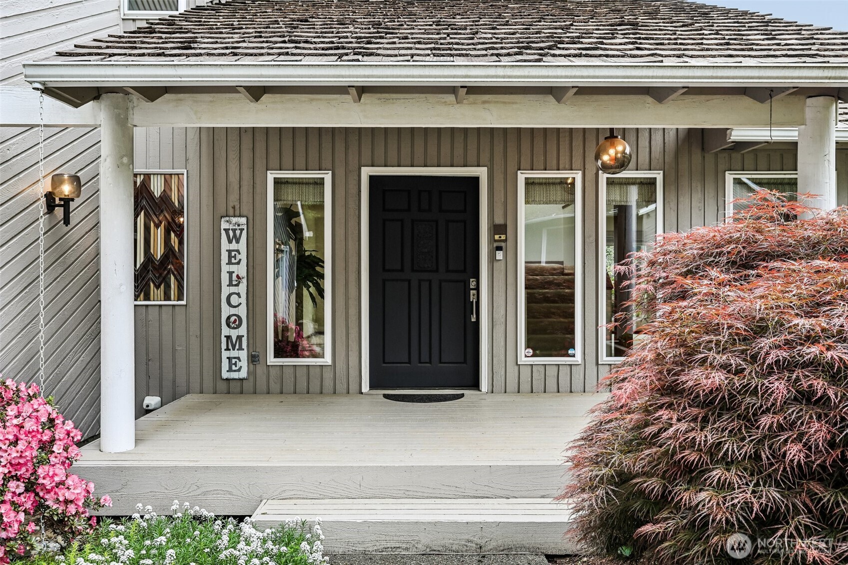20219 SE 344th Street , Auburn, WA 98092