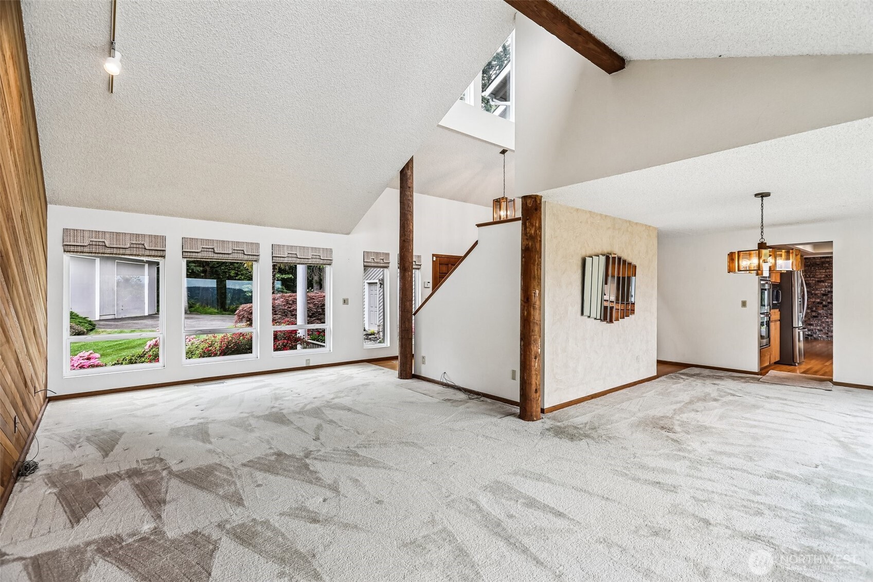 20219 SE 344th Street , Auburn, WA 98092
