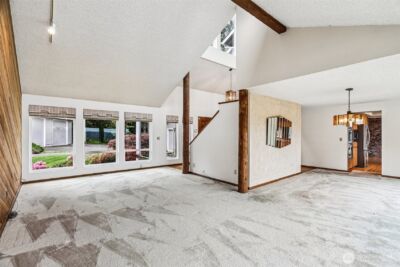 20219 SE 344th Street , Auburn, WA 98092 - Photo 8