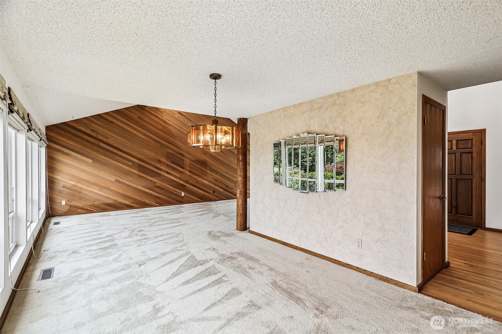 20219 SE 344th Street , Auburn, WA 98092