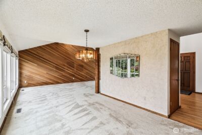 20219 SE 344th Street , Auburn, WA 98092 - Photo 10
