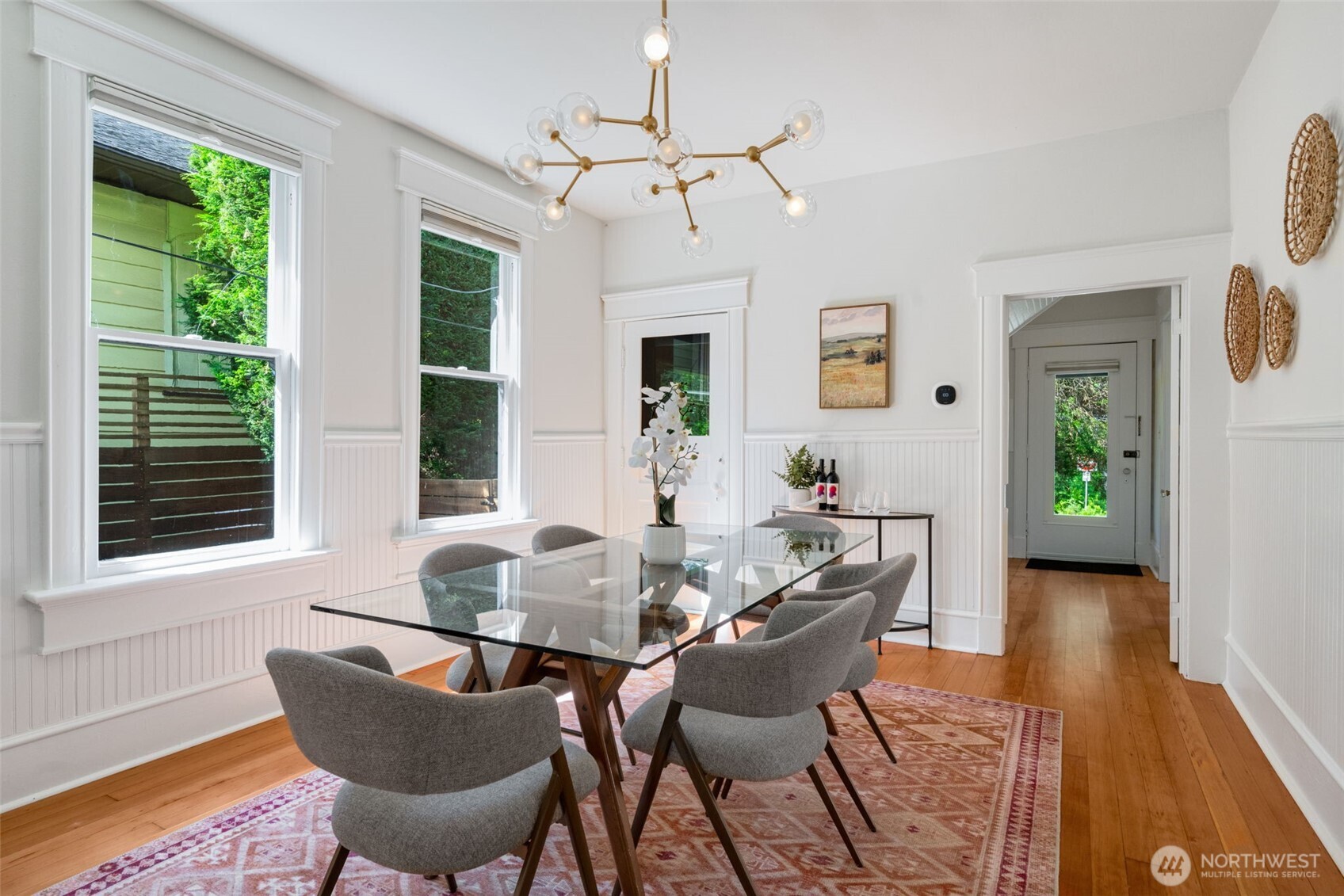 2516 3rd Avenue W, Seattle, WA 98119