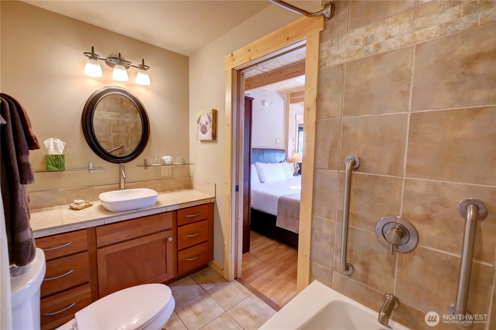 115 Johnson Street N #1,2,3, Twisp, WA 98856
