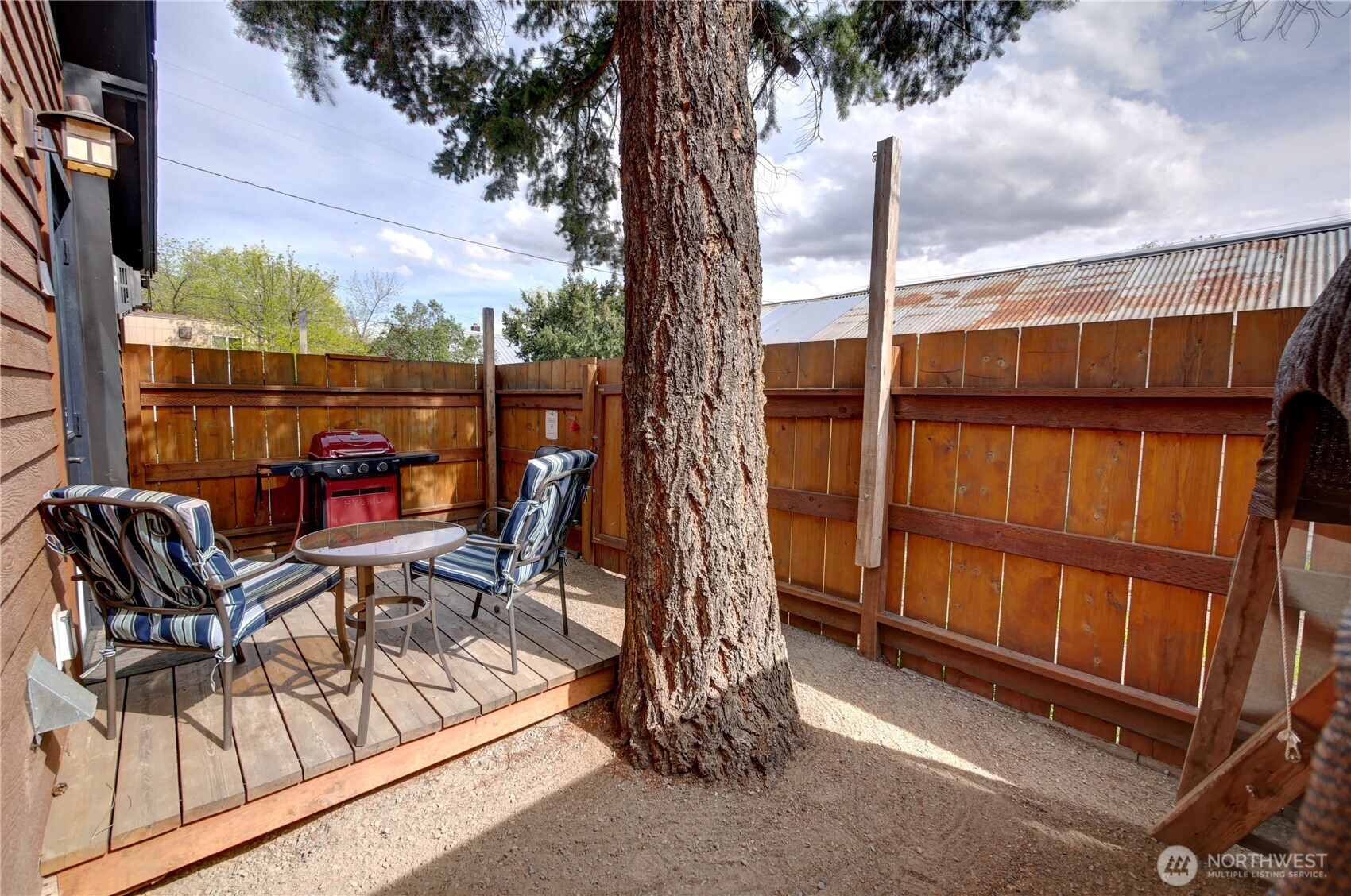 115 Johnson Street N #1,2,3, Twisp, WA 98856