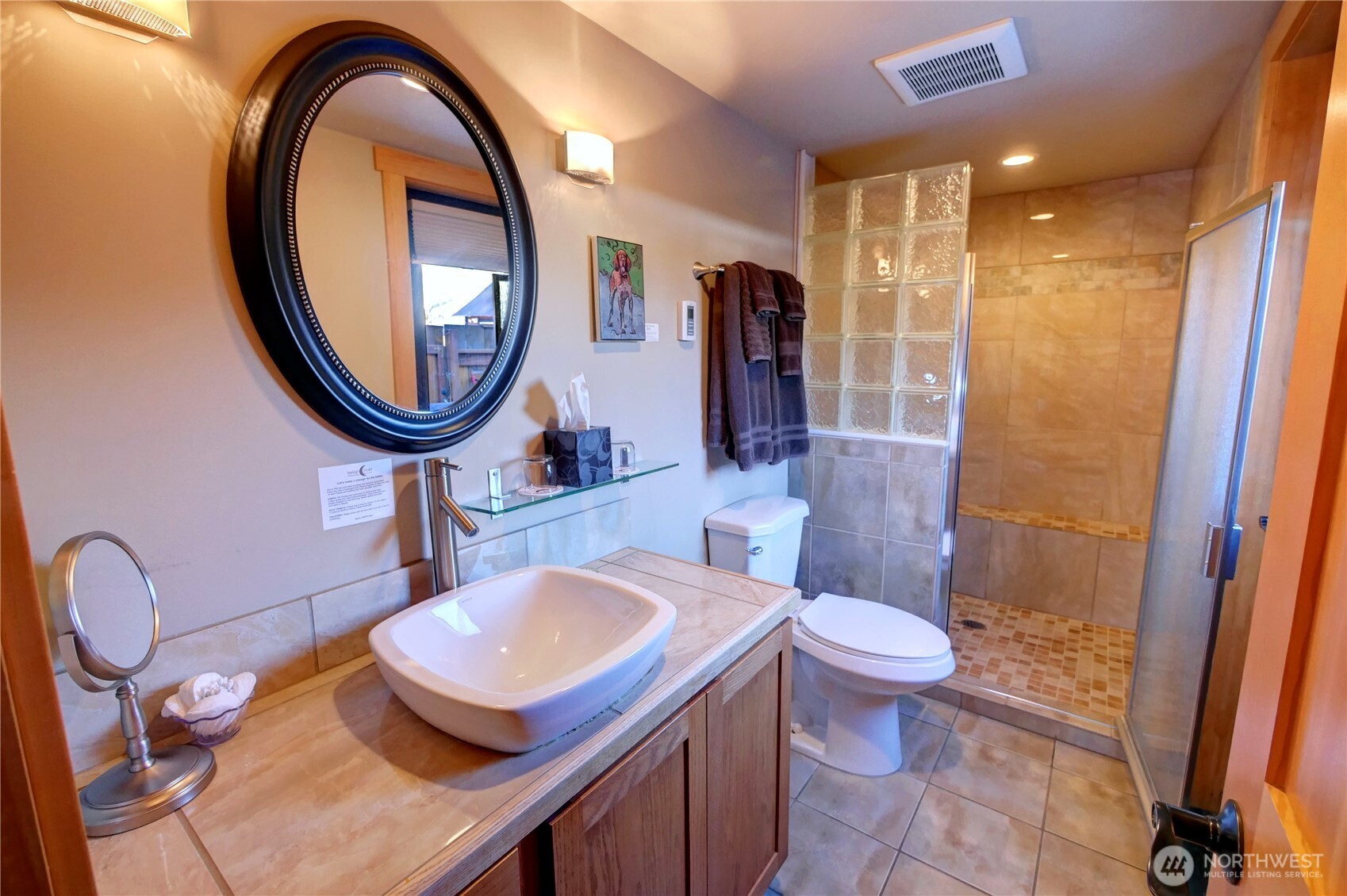 115 Johnson Street N #1,2,3, Twisp, WA 98856