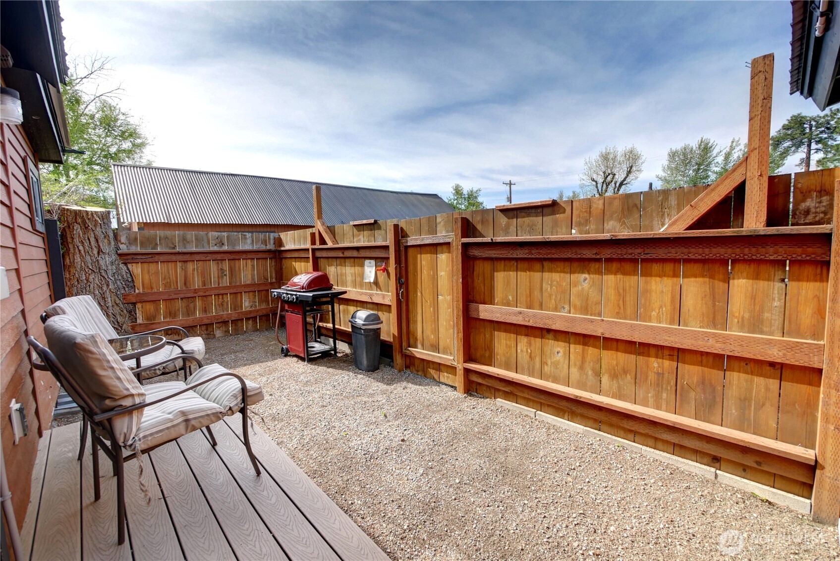 115 Johnson Street N #1,2,3, Twisp, WA 98856