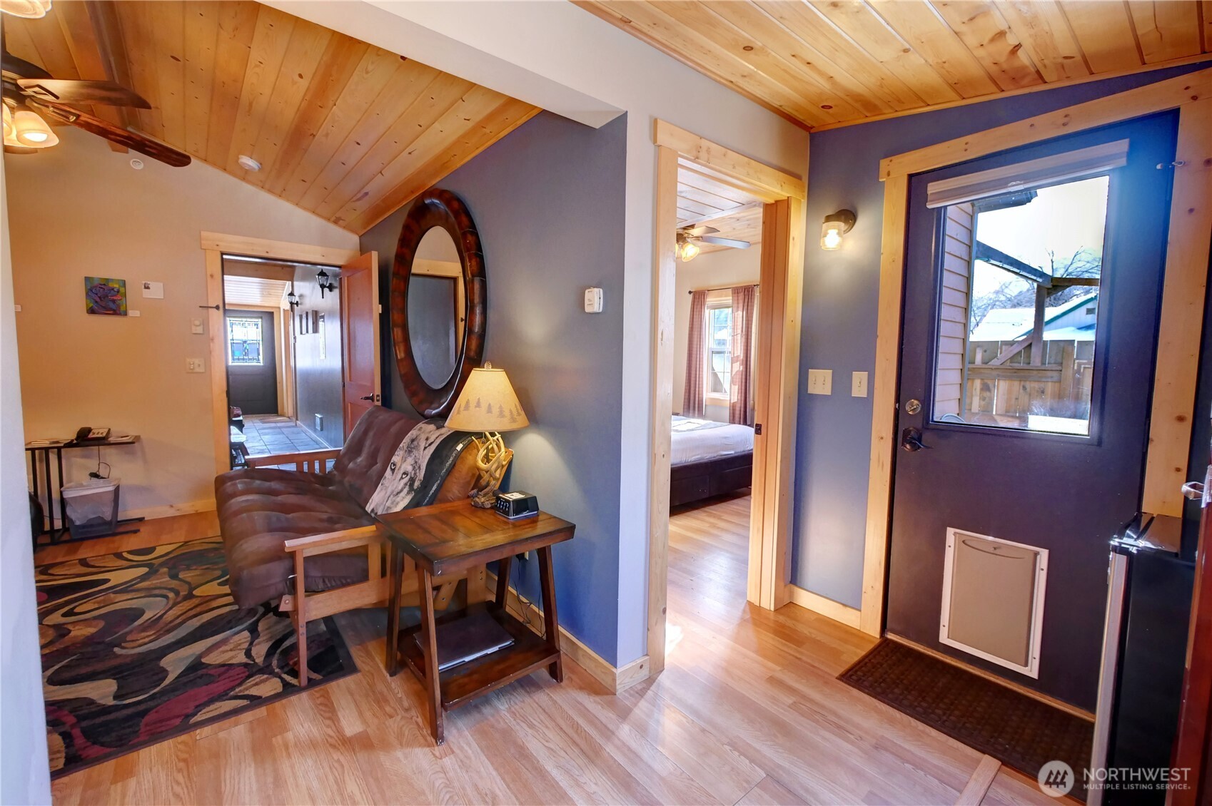 115 Johnson Street N #1,2,3, Twisp, WA 98856