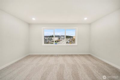 3958 Flat Top Drive , Bremerton, WA 98312 - Photo 21