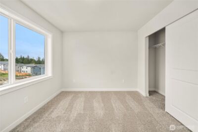 3958 Flat Top Drive , Bremerton, WA 98312 - Photo 22