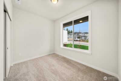 3958 Flat Top Drive , Bremerton, WA 98312 - Photo 23