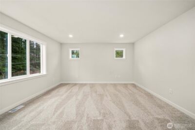 3958 Flat Top Drive , Bremerton, WA 98312 - Photo 25