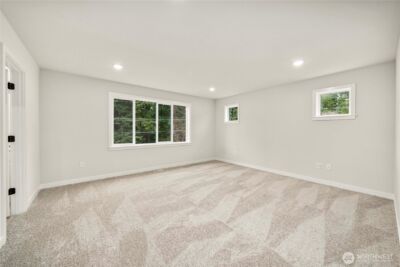 3958 Flat Top Drive , Bremerton, WA 98312 - Photo 26