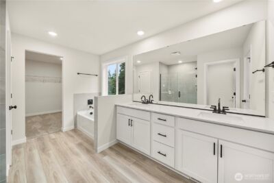 3958 Flat Top Drive , Bremerton, WA 98312 - Photo 27
