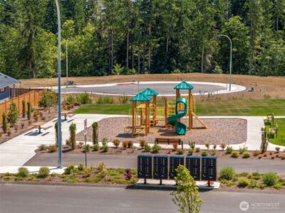 3958 Flat Top Drive , Bremerton, WA 98312 - Photo 36