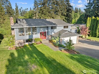 23521 3rd Avenue SE, Bothell, WA 98021-8708