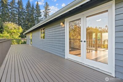 23521 3rd Avenue SE, Bothell, WA 98021-8708 - Photo 11