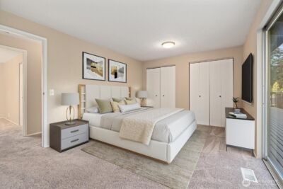 23521 3rd Avenue SE, Bothell, WA 98021-8708 - Photo 14