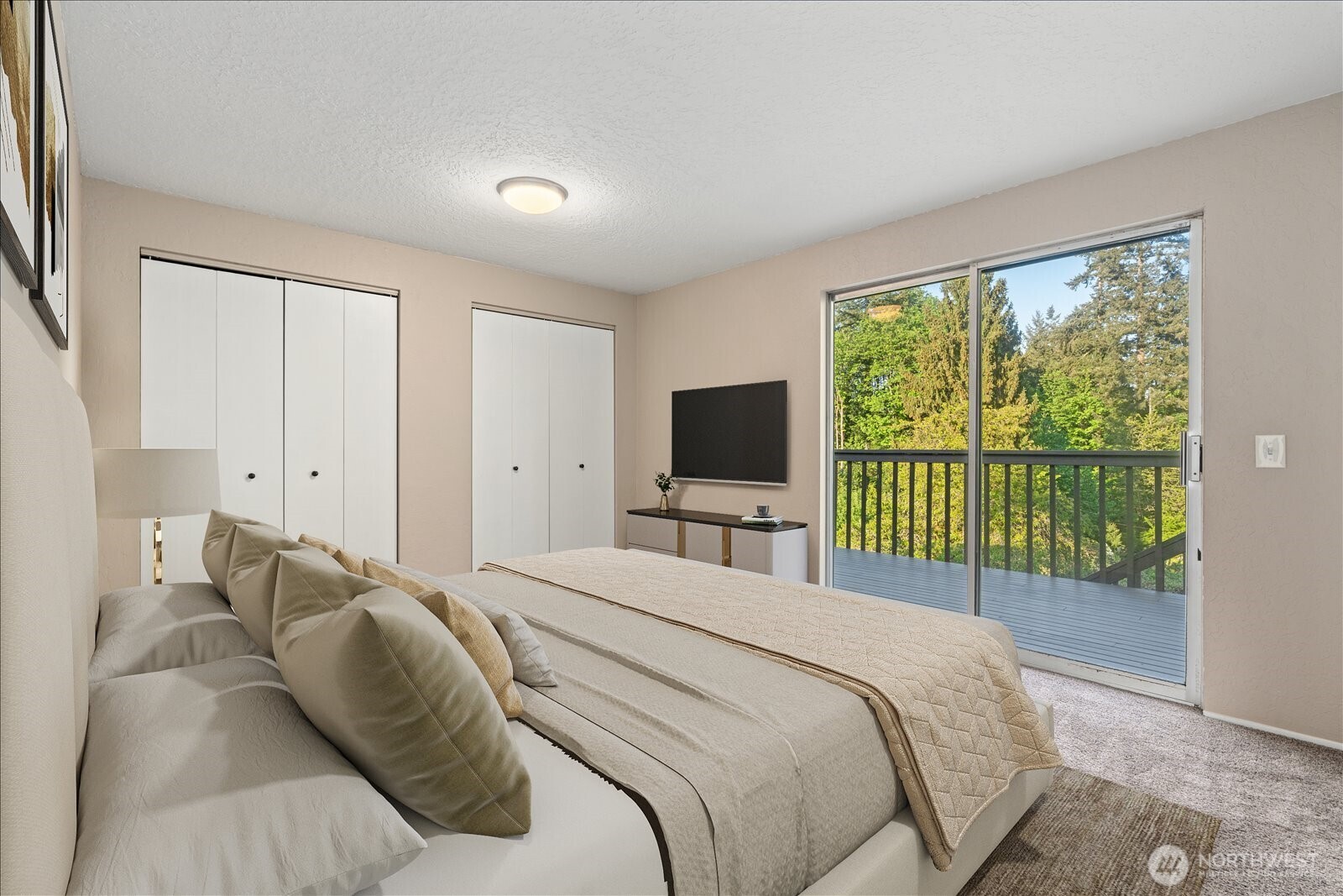 23521 3rd Avenue SE, Bothell, WA 98021-8708