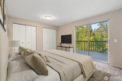 23521 3rd Avenue SE, Bothell, WA 98021-8708 - Photo 15