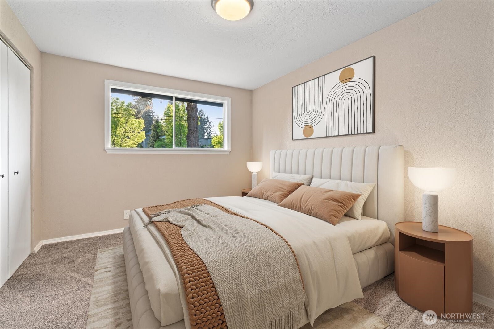 23521 3rd Avenue SE, Bothell, WA 98021-8708