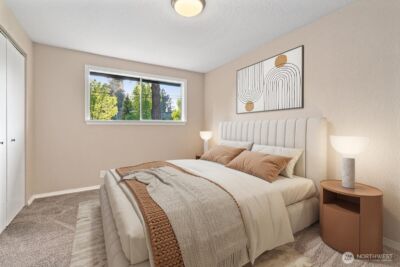 23521 3rd Avenue SE, Bothell, WA 98021-8708 - Photo 17