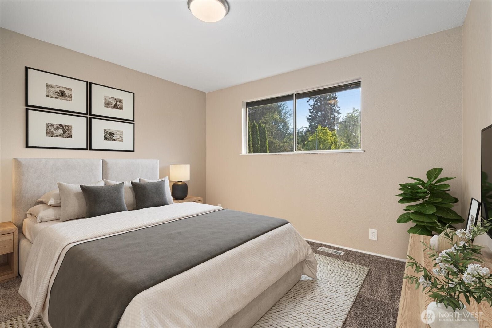 23521 3rd Avenue SE, Bothell, WA 98021-8708