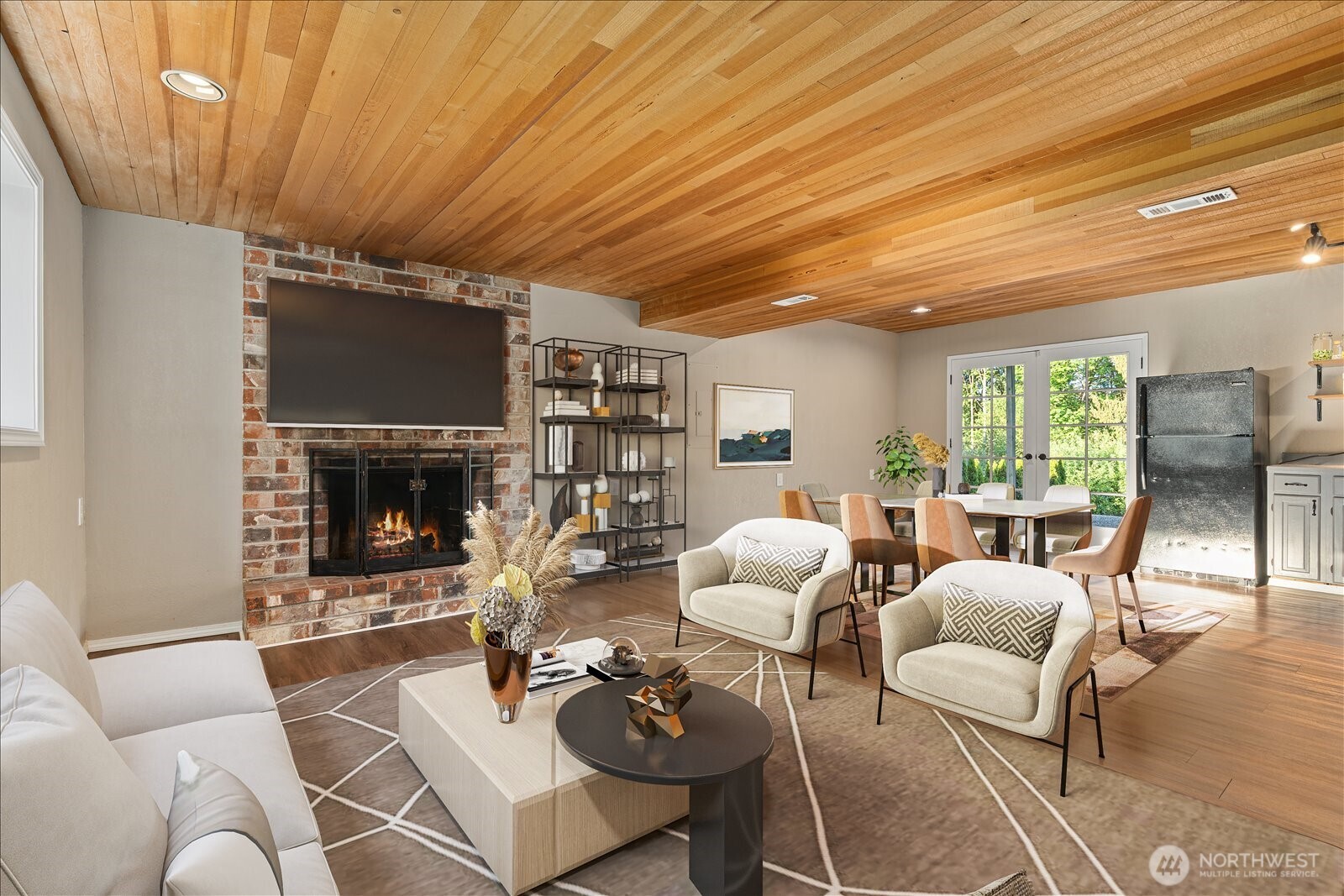 23521 3rd Avenue SE, Bothell, WA 98021-8708