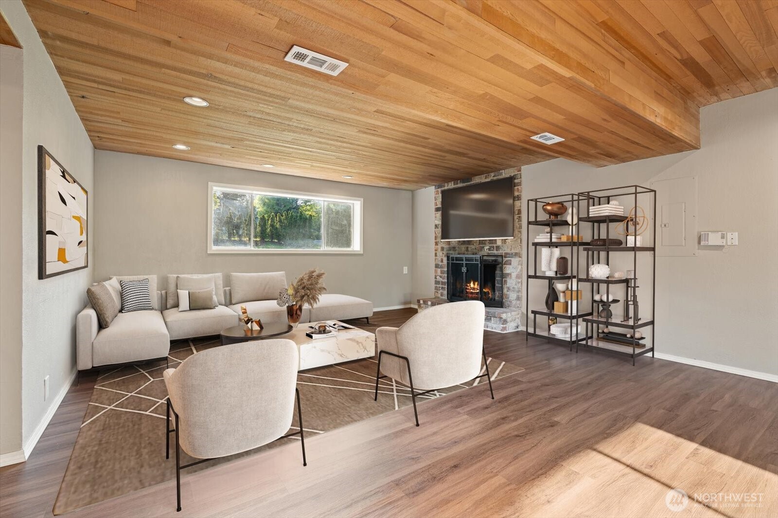 23521 3rd Avenue SE, Bothell, WA 98021-8708