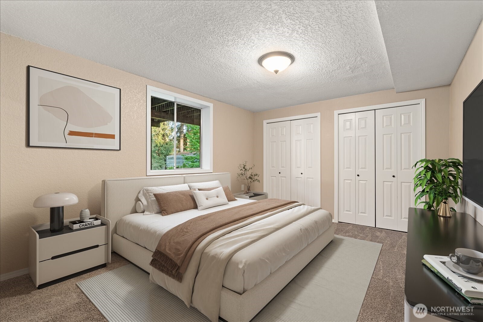 23521 3rd Avenue SE, Bothell, WA 98021-8708