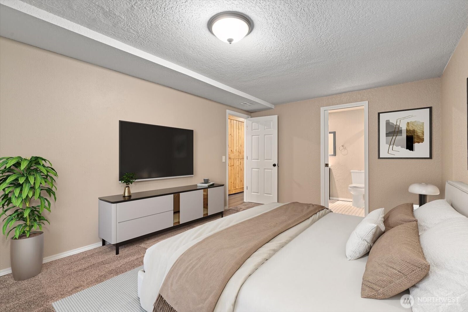 23521 3rd Avenue SE, Bothell, WA 98021-8708