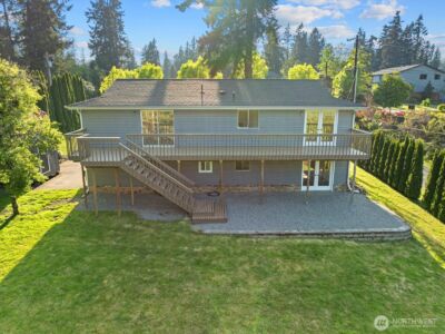 23521 3rd Avenue SE, Bothell, WA 98021-8708 - Photo 28