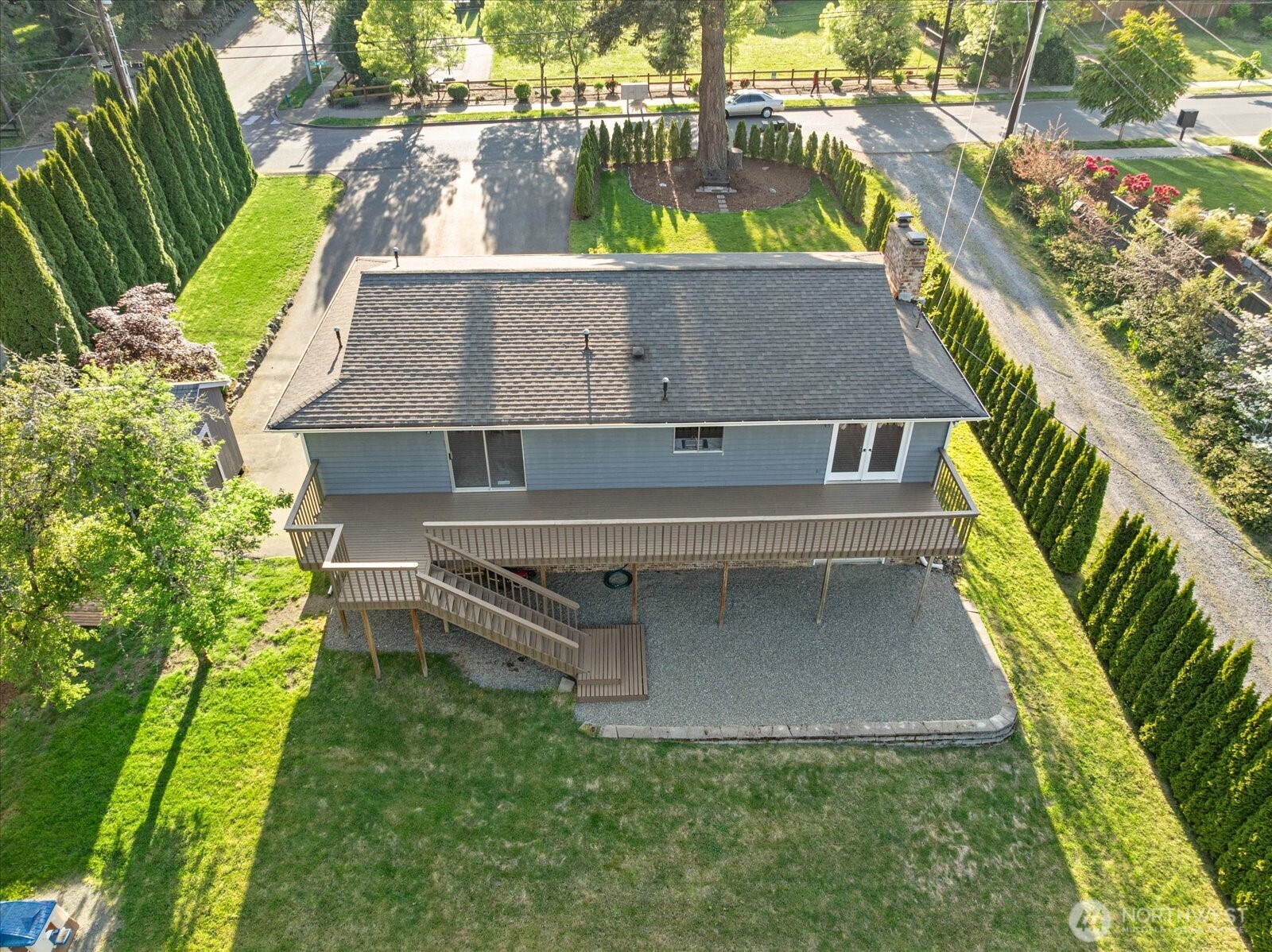 23521 3rd Avenue SE, Bothell, WA 98021-8708