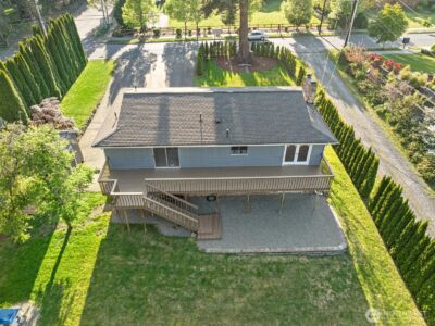 23521 3rd Avenue SE, Bothell, WA 98021-8708 - Photo 29