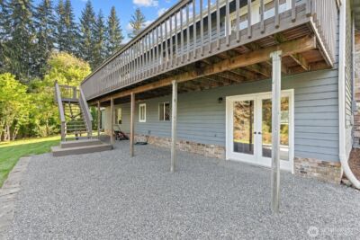 23521 3rd Avenue SE, Bothell, WA 98021-8708 - Photo 30