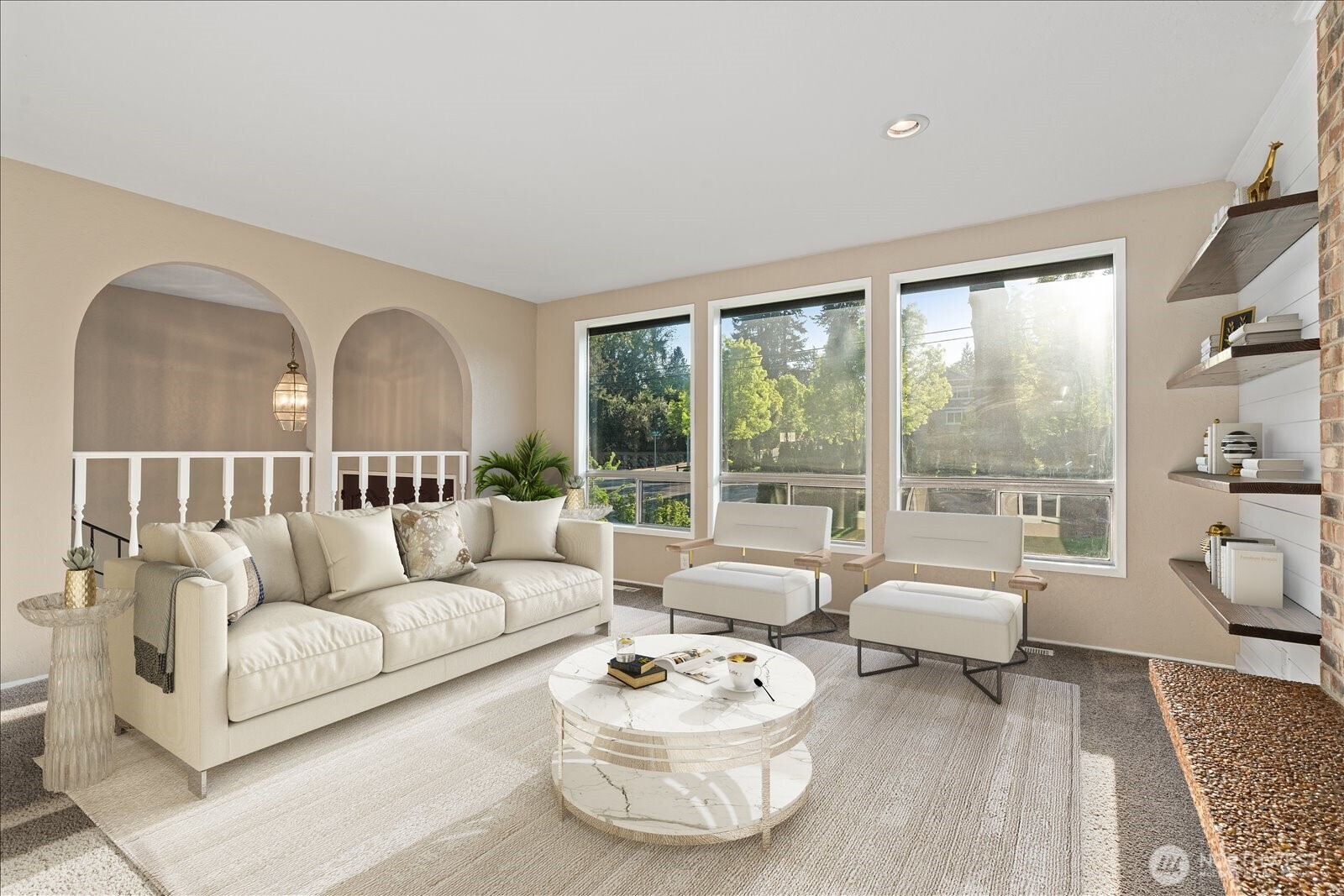 23521 3rd Avenue SE, Bothell, WA 98021-8708